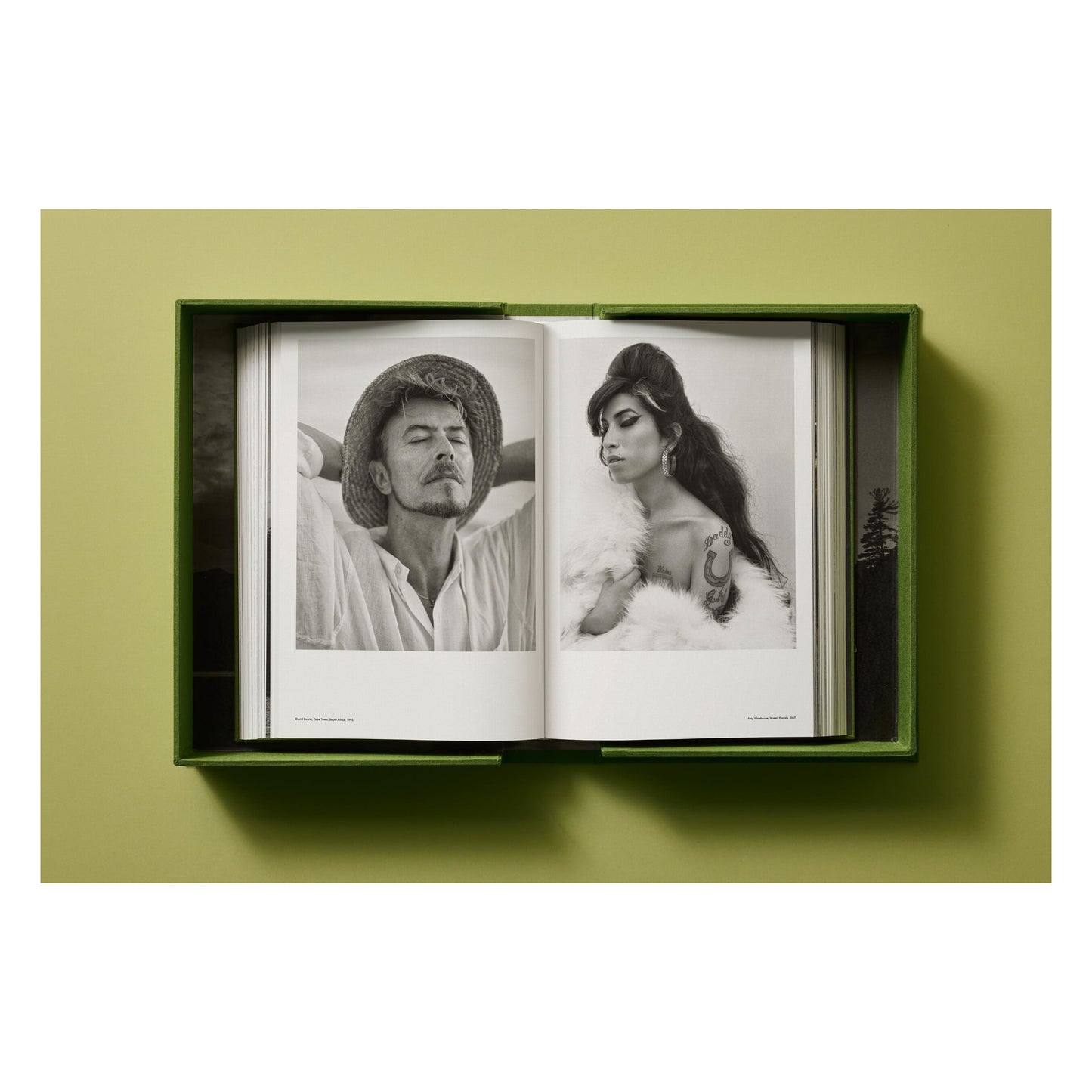 Bruce Weber. My Education. Art Edition No. 101–200, ‘Michael St. Pierre with Bonkers, Thousand Oaks, California’, 2004 (German, French, English)