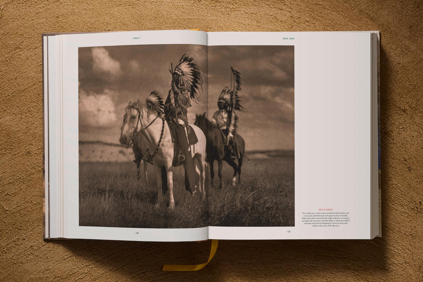 Edward S. Curtis. The North American Indian. The Complete Portfolios (German, French, English)