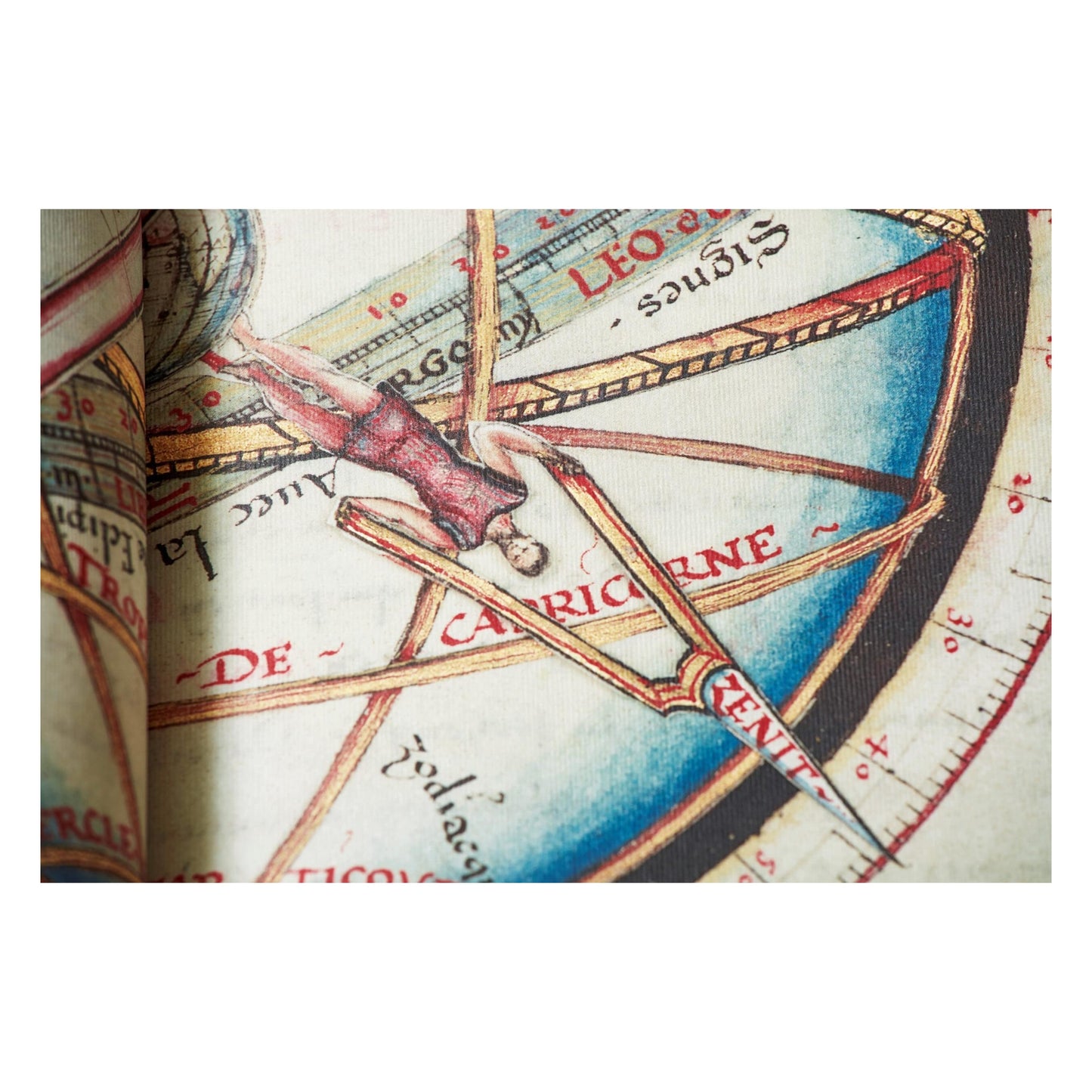 Jacques Devaulx. Nautical Works (German, French, English)