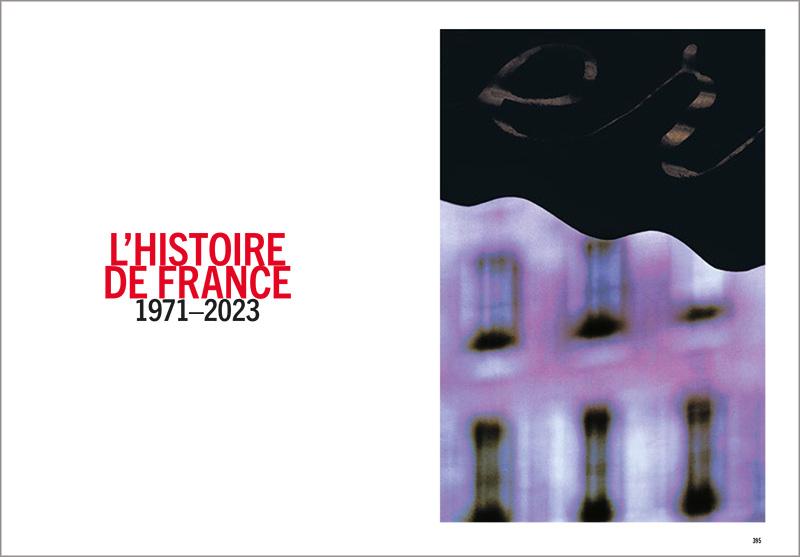 Ralph Gibson. 45th Ed. (German, French, English)