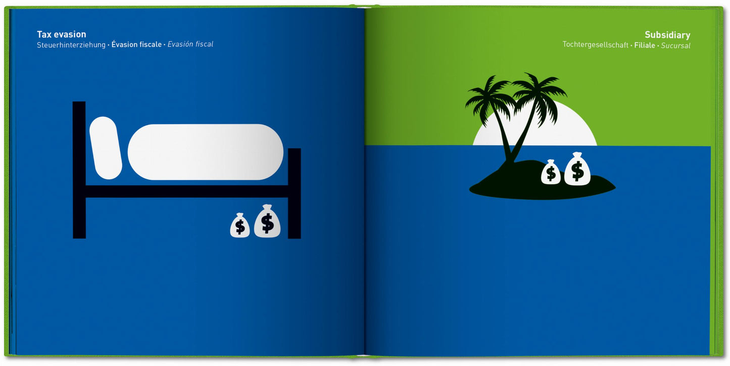 Yang Liu. Today meets Yesterday (English)