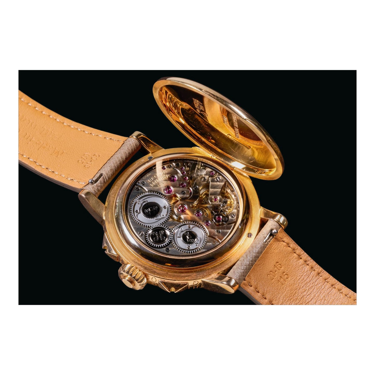 Watches. 50 Ultimate Collector Watches from the 1890s to the Present. 45th Ed. (English)