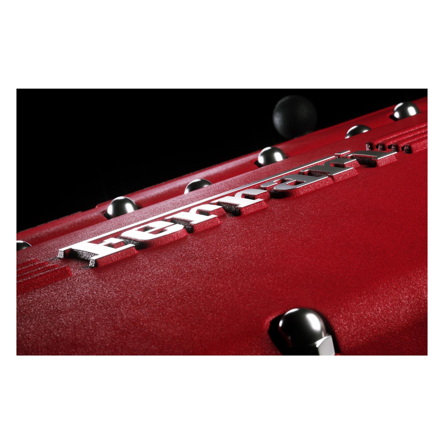 Ferrari (English) (SA)