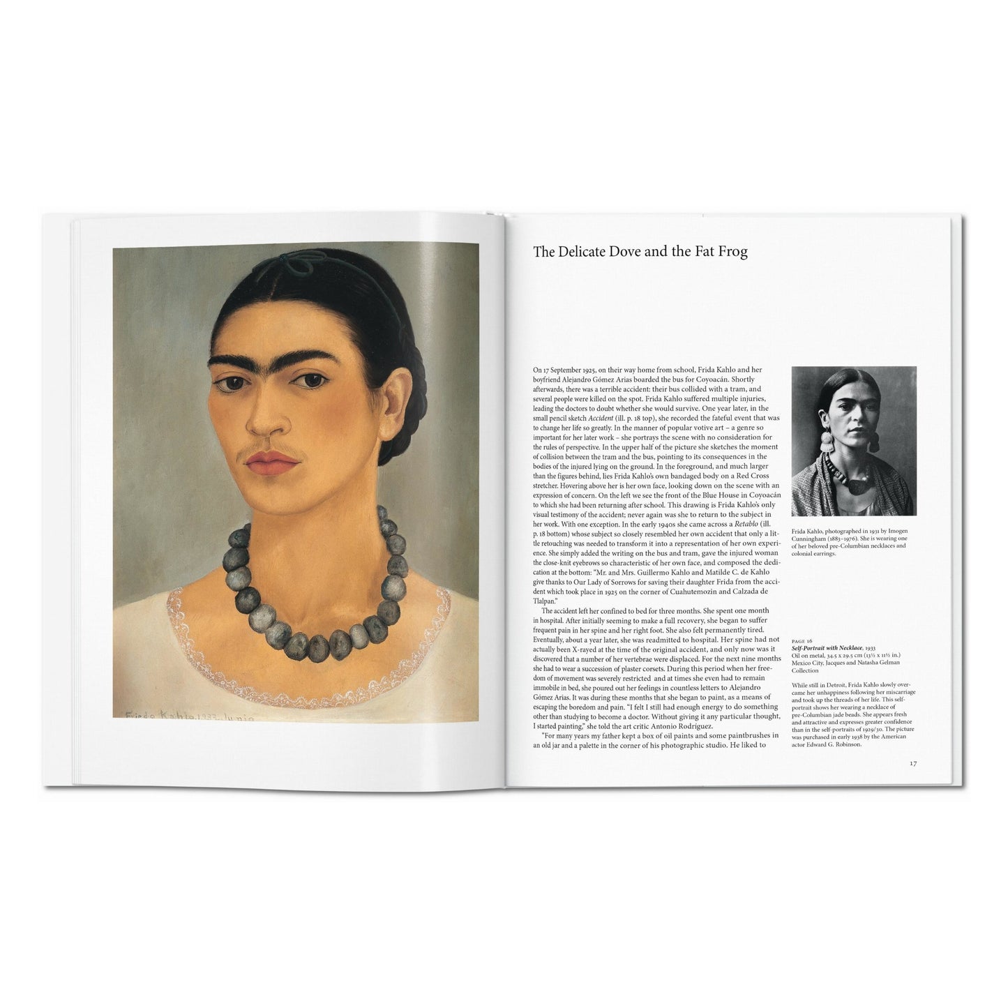 Frida Kahlo (French)