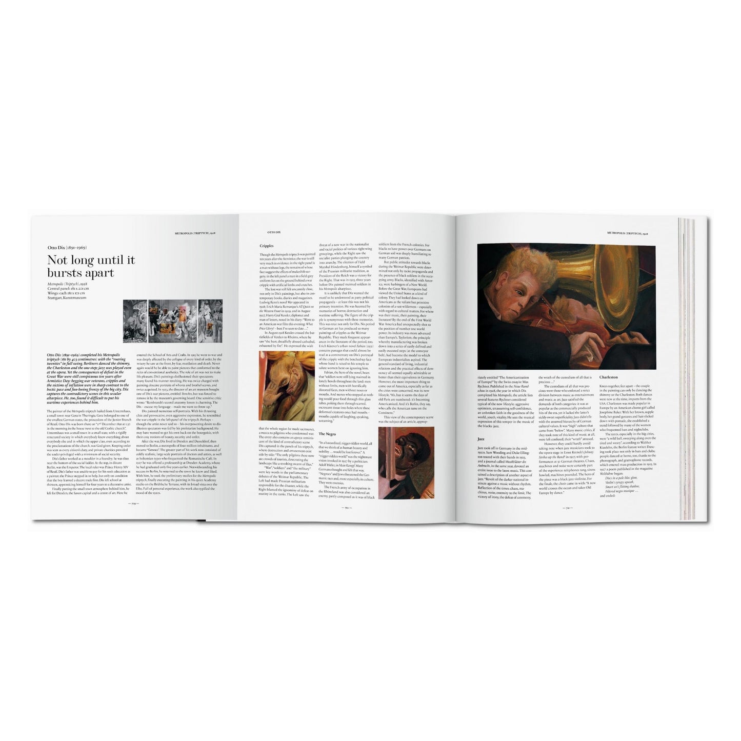 Les dessous des chefs-d’oeuvre. Un regard neuf sur les grands maîtres (French)