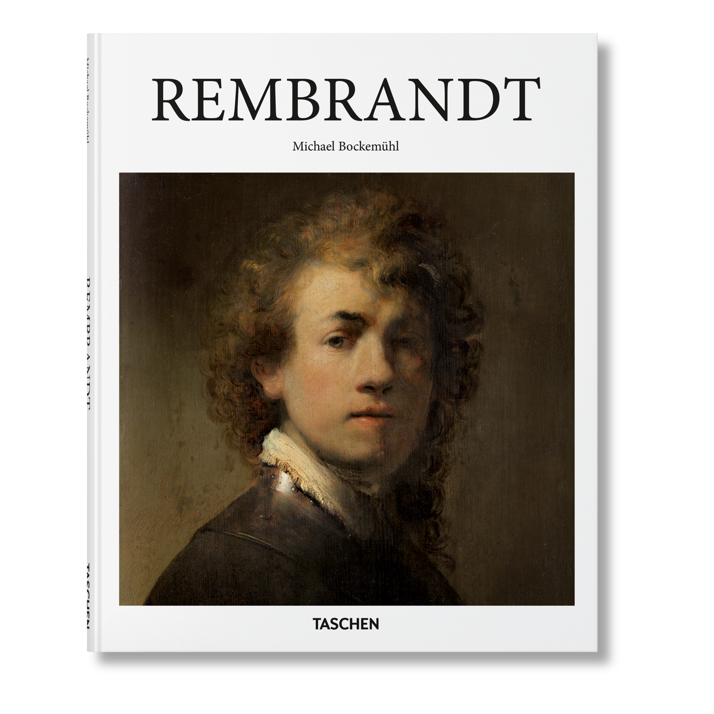Rembrandt (French)