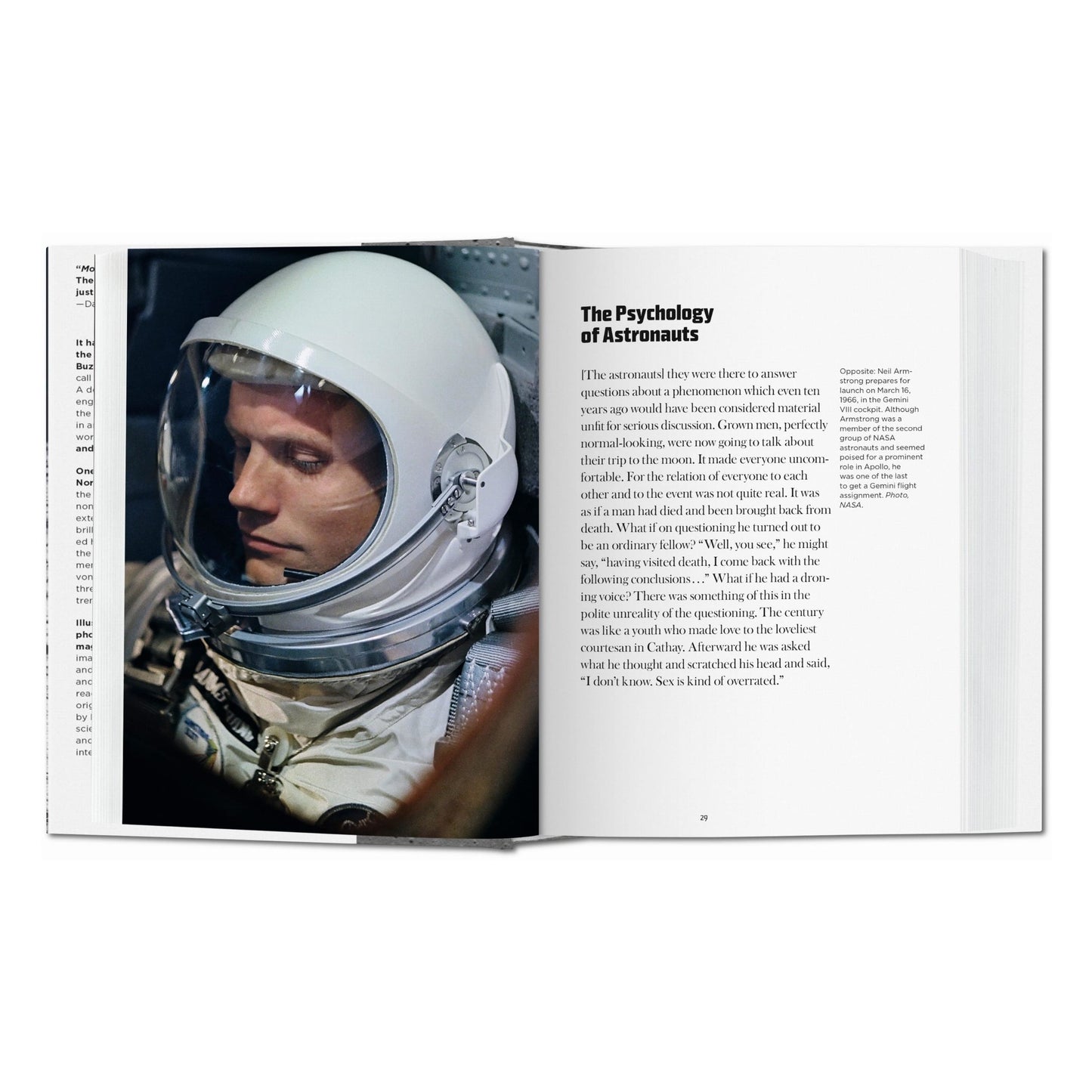 Norman Mailer. MoonFire. La prodigieuse aventure d'Apollo 11 (French)