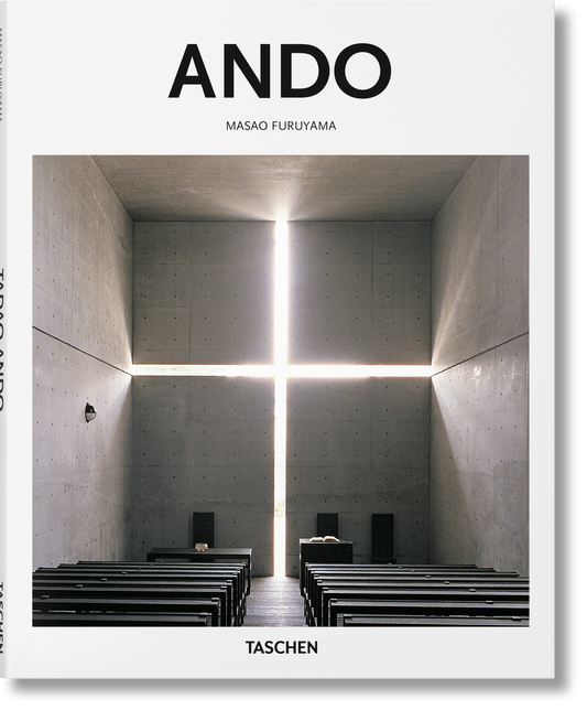 Ando (French)