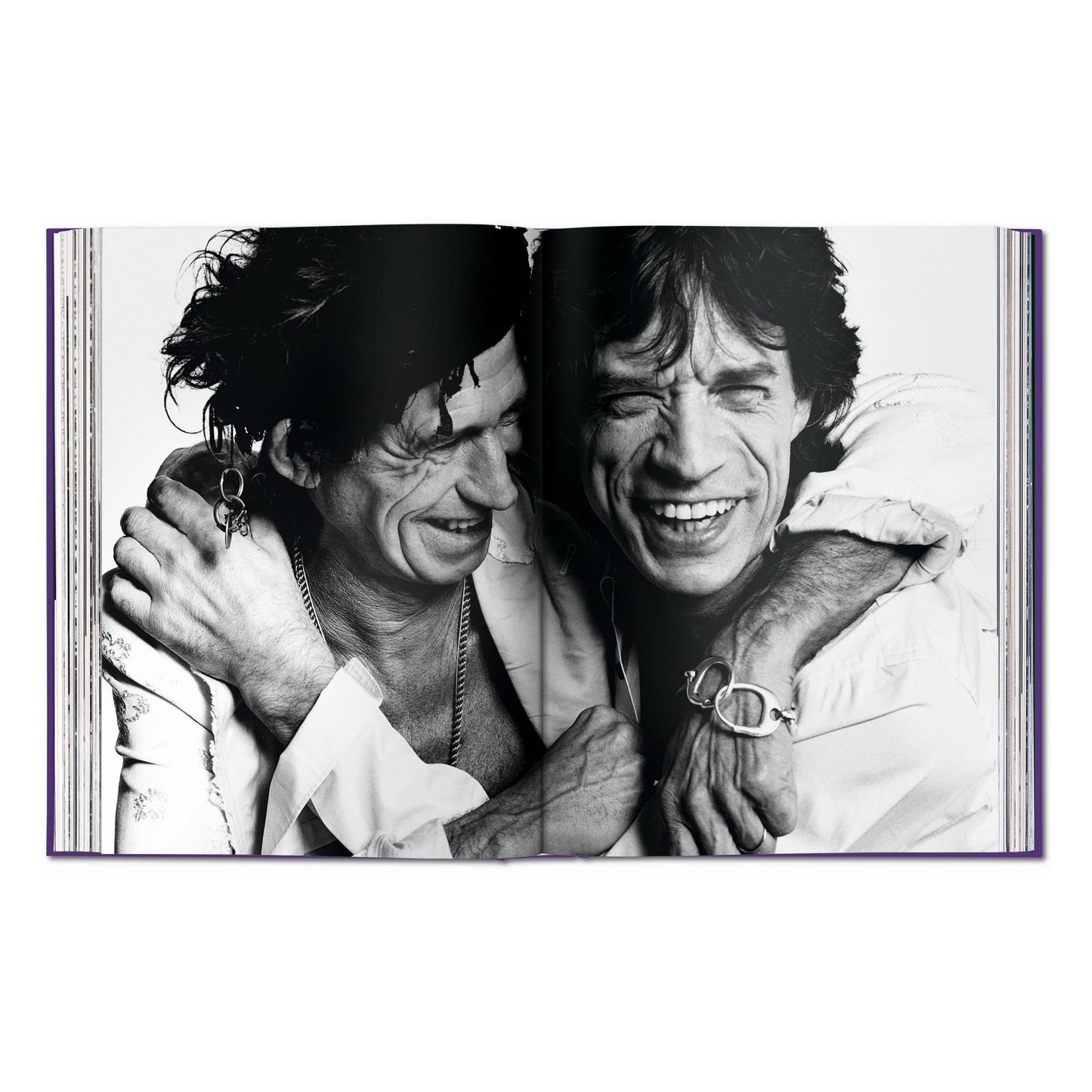 Mario Testino. Private View (English, Chinese) (AP)