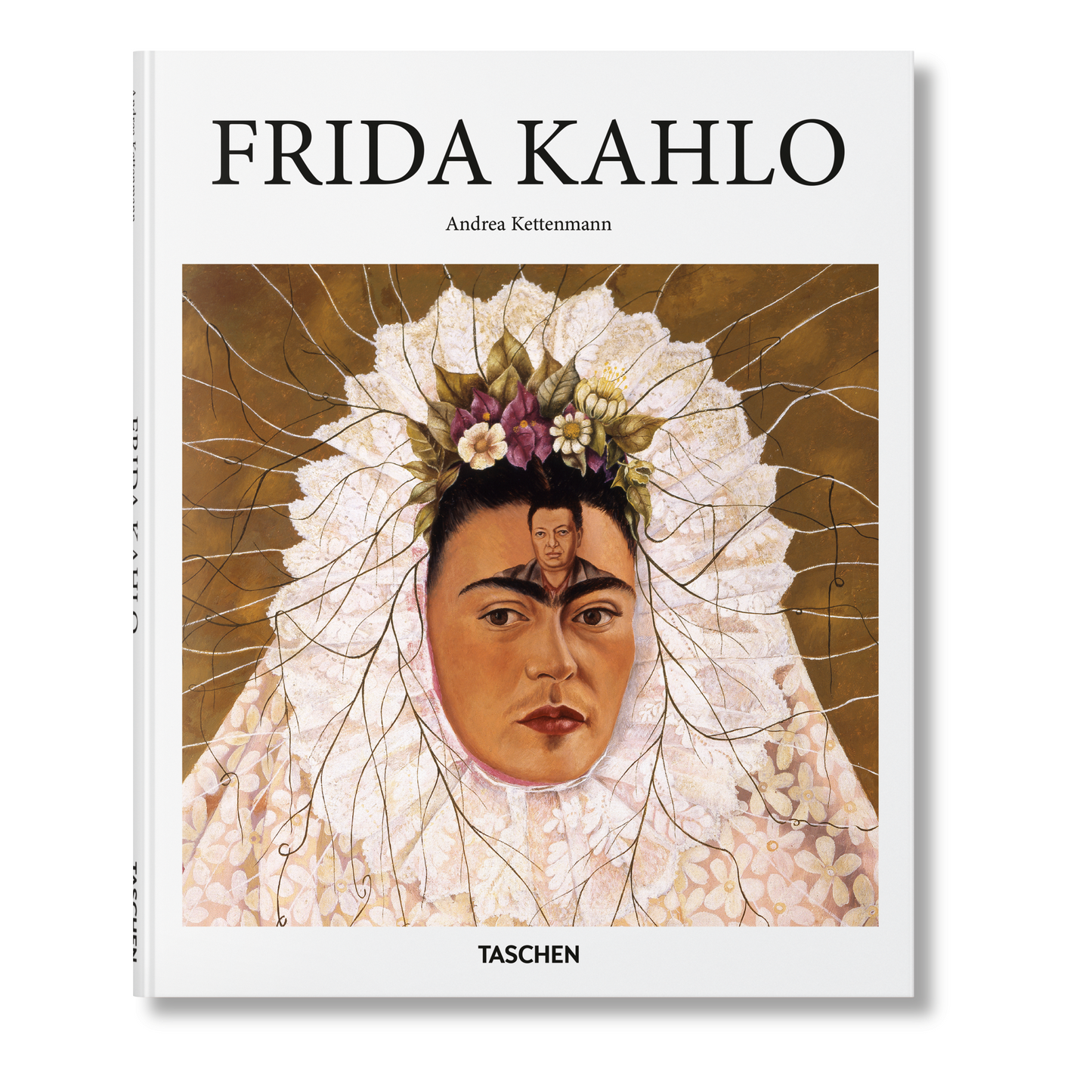 Frida Kahlo (French)