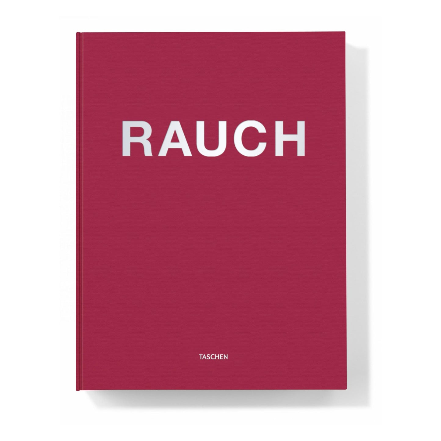 Neo Rauch (German, French, English) (AP)