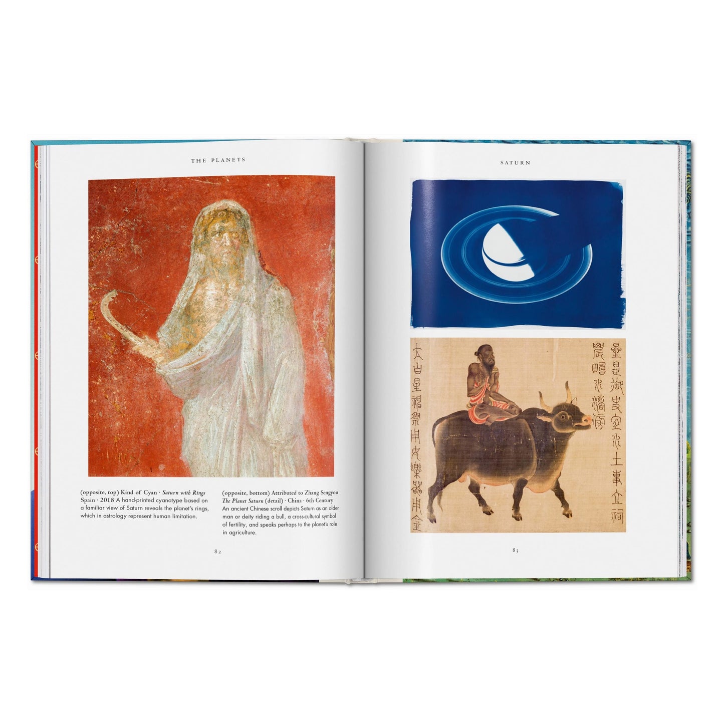 Astrologie. La Bibliothèque de l'Ésotérisme (French)