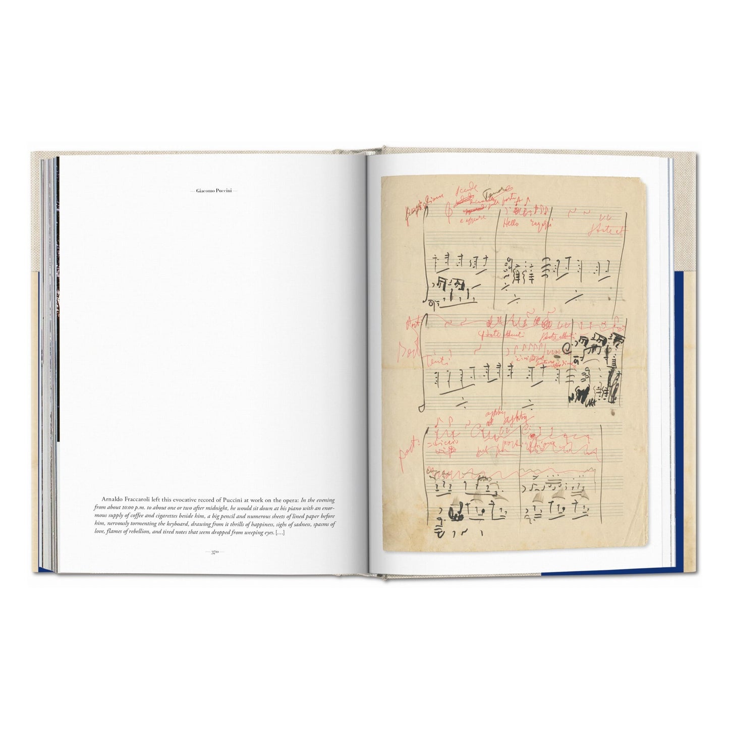 La Magie du manuscrit. Collection Pedro Corrêa do Lago (French)