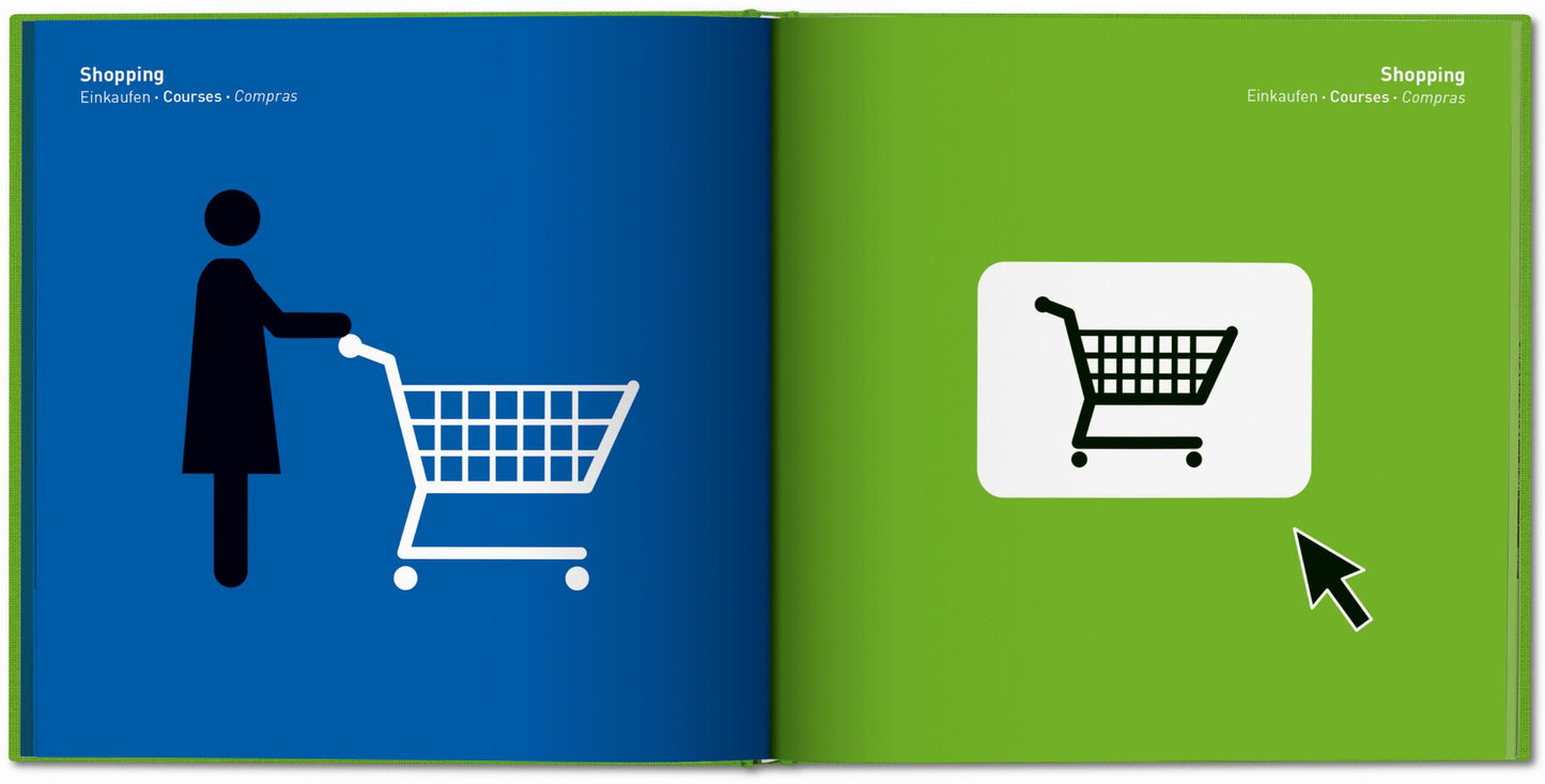 Yang Liu. Today meets Yesterday (English)