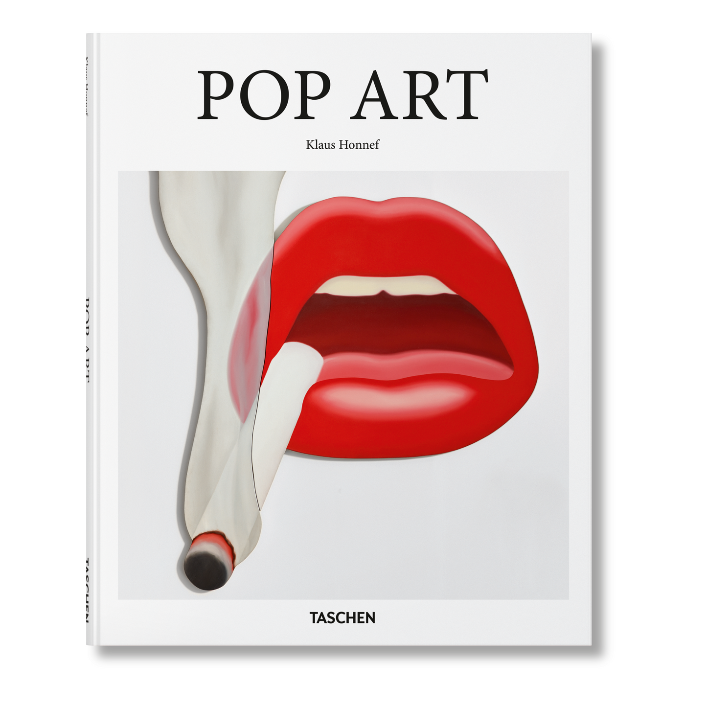 Pop Art (French)
