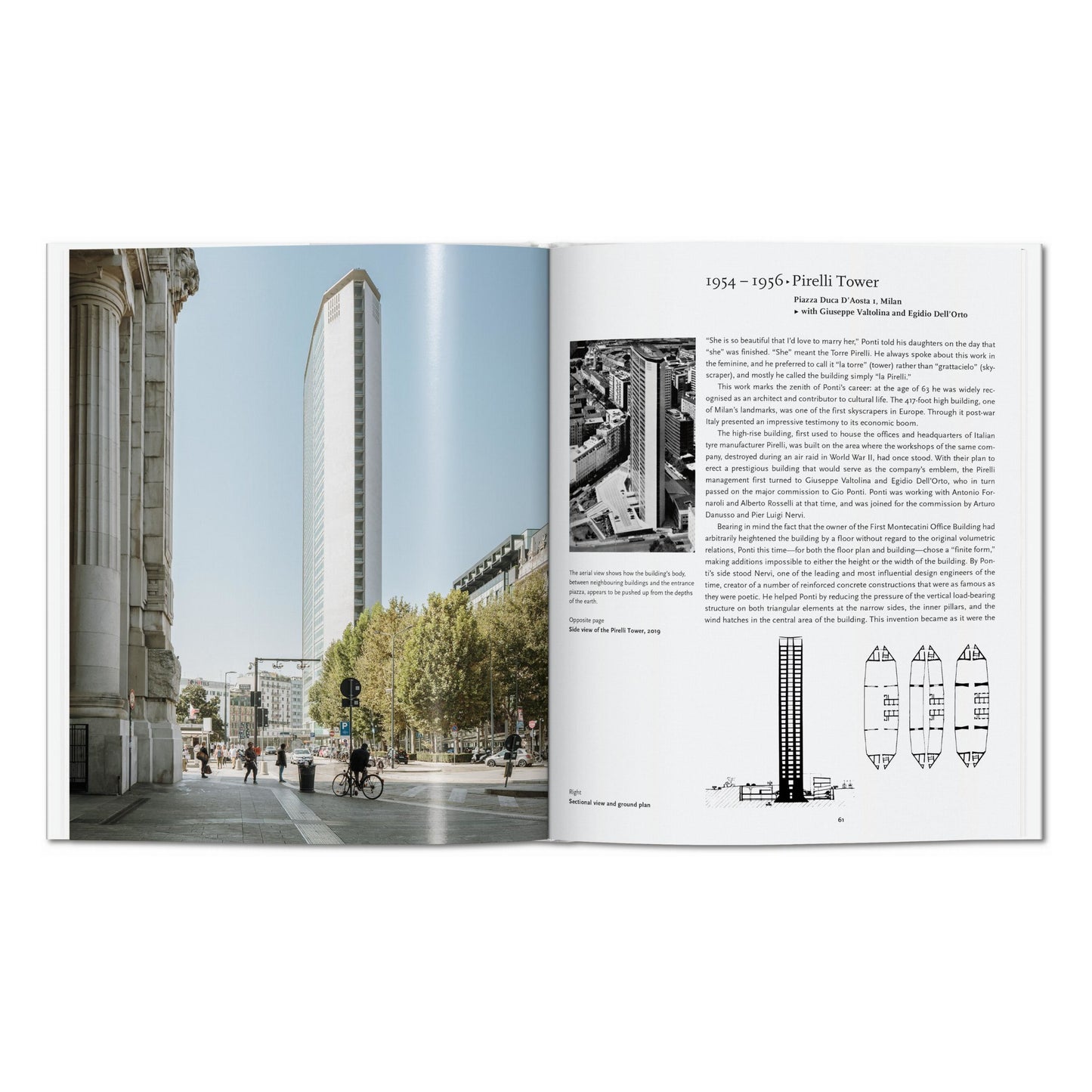 Gio Ponti (French)