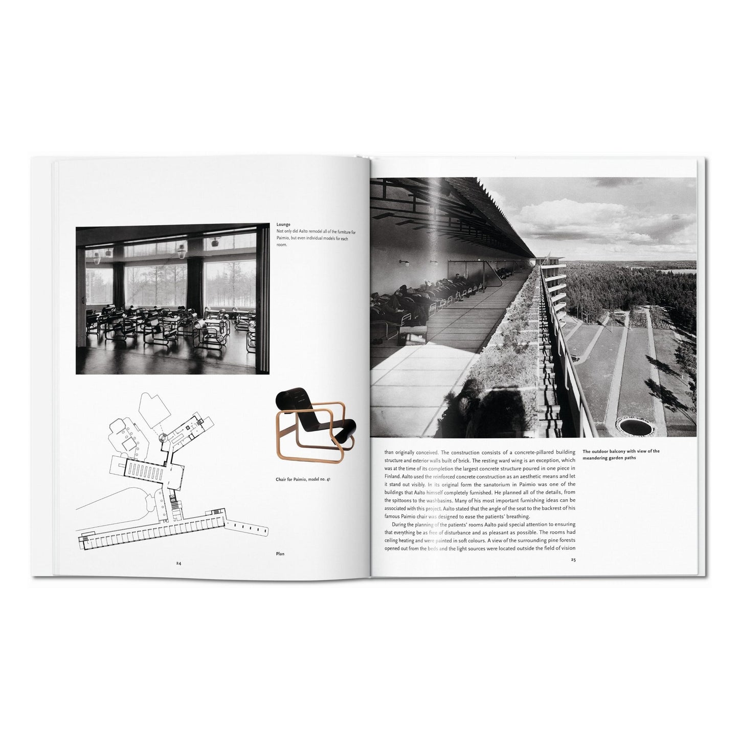 Aalto (English)