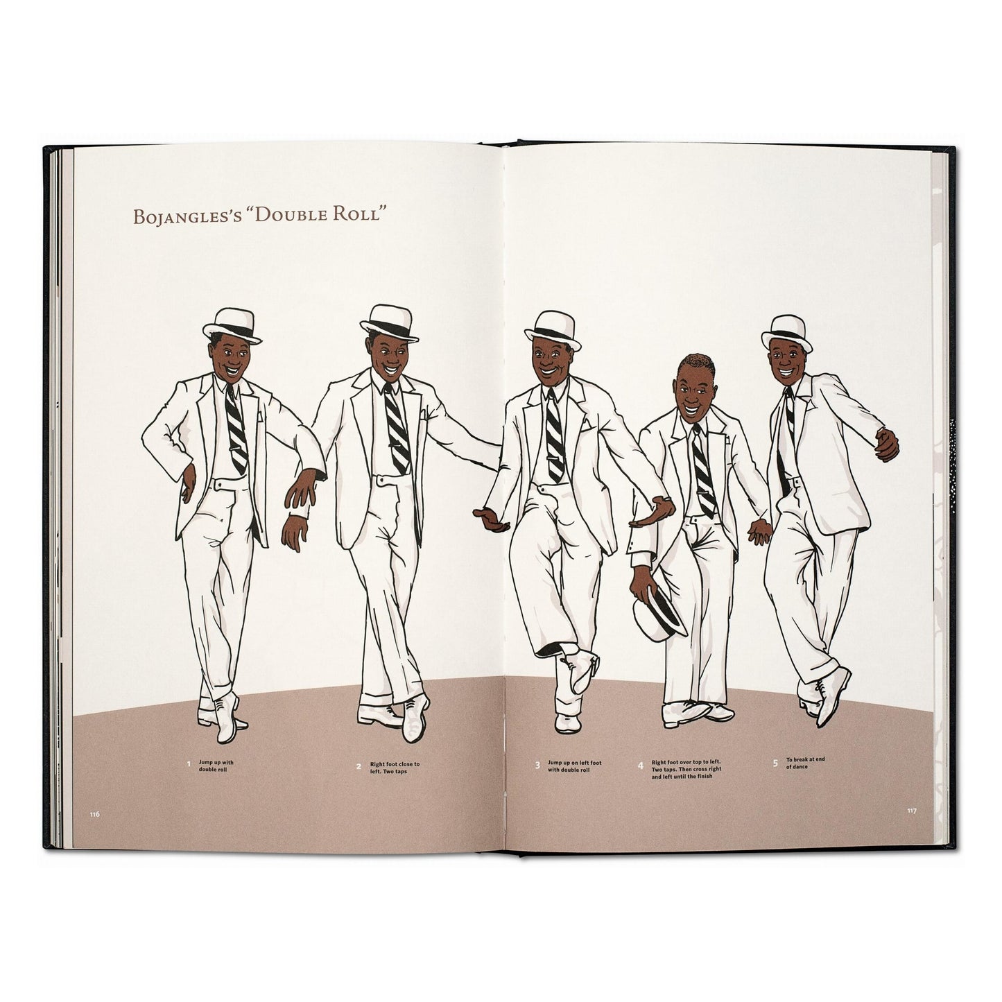 Jazz. New York in the Roaring Twenties (English)