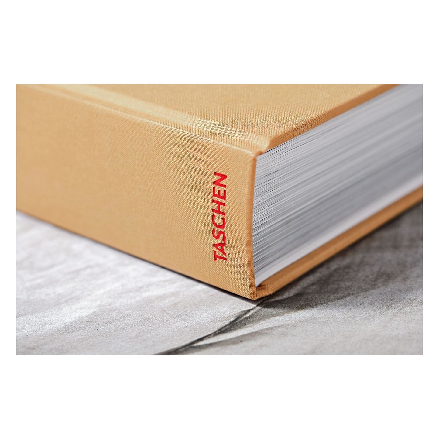 Christo and Jeanne-Claude. Updated Edition (German, French, English)