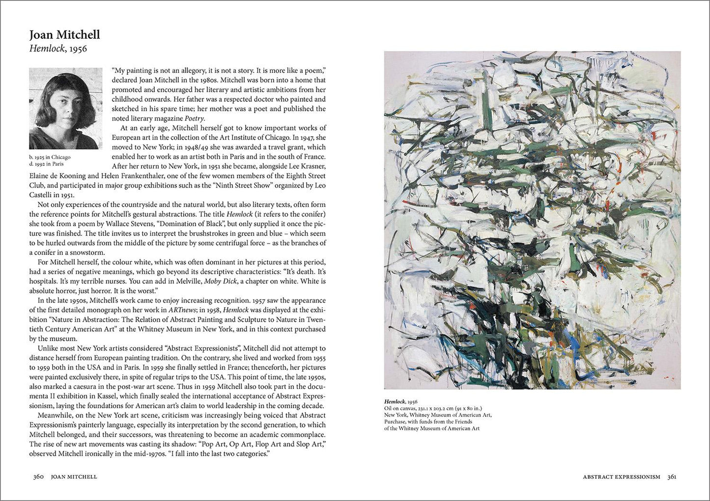 Art for All. Art History (English)