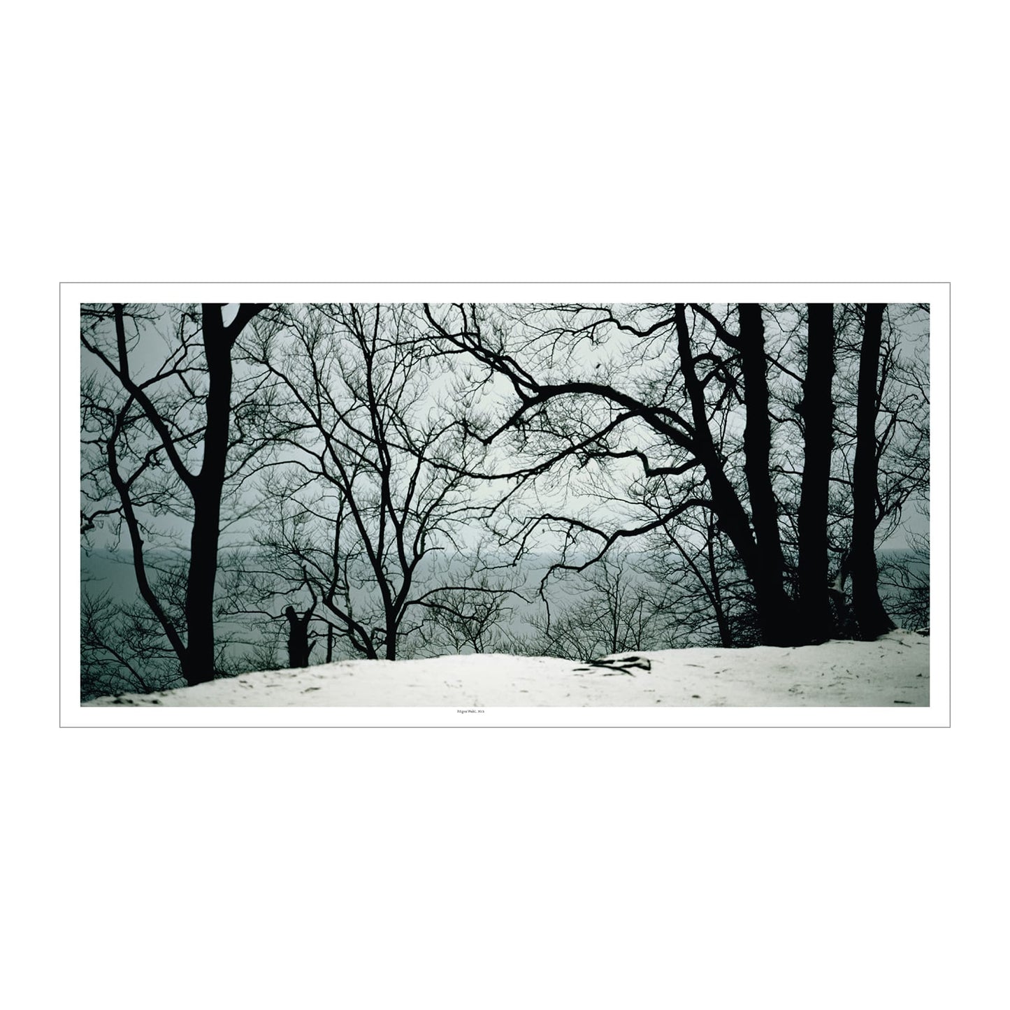 Darren Almond. Fullmoon (German, French, English)