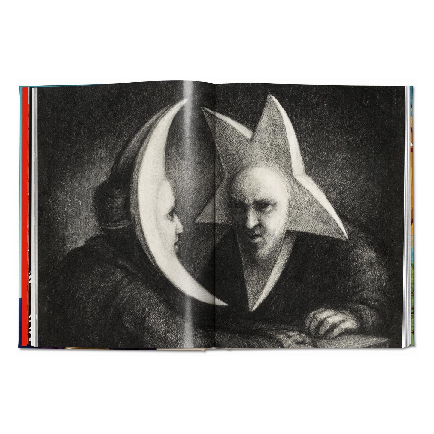 Astrología. La Biblioteca de Esoterismo (Spanish)