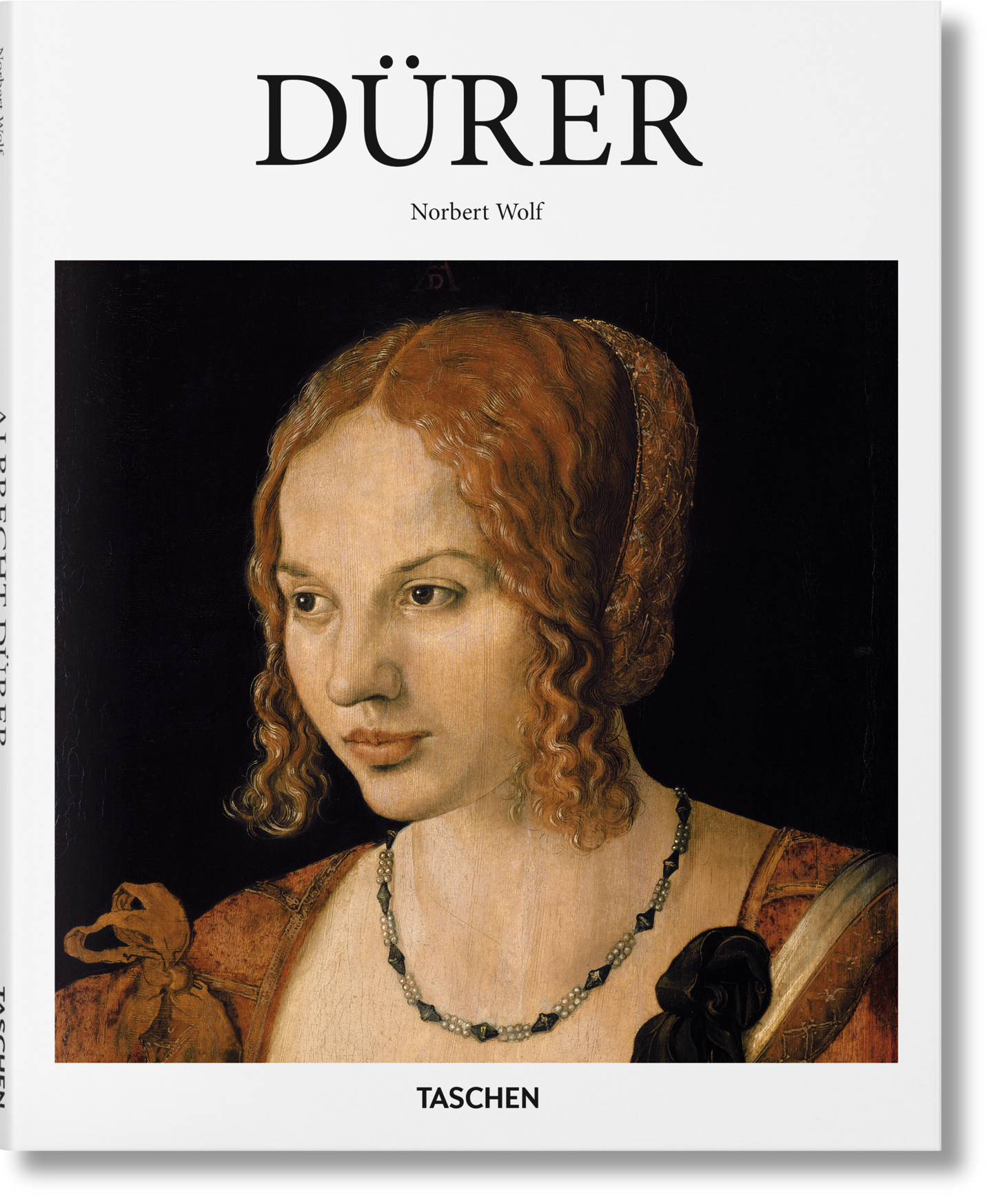 Dürer (English)