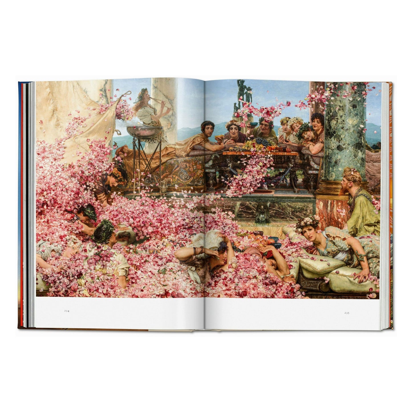 Magie des plantes. La Bibliothèque de l'Ésotérisme (French)