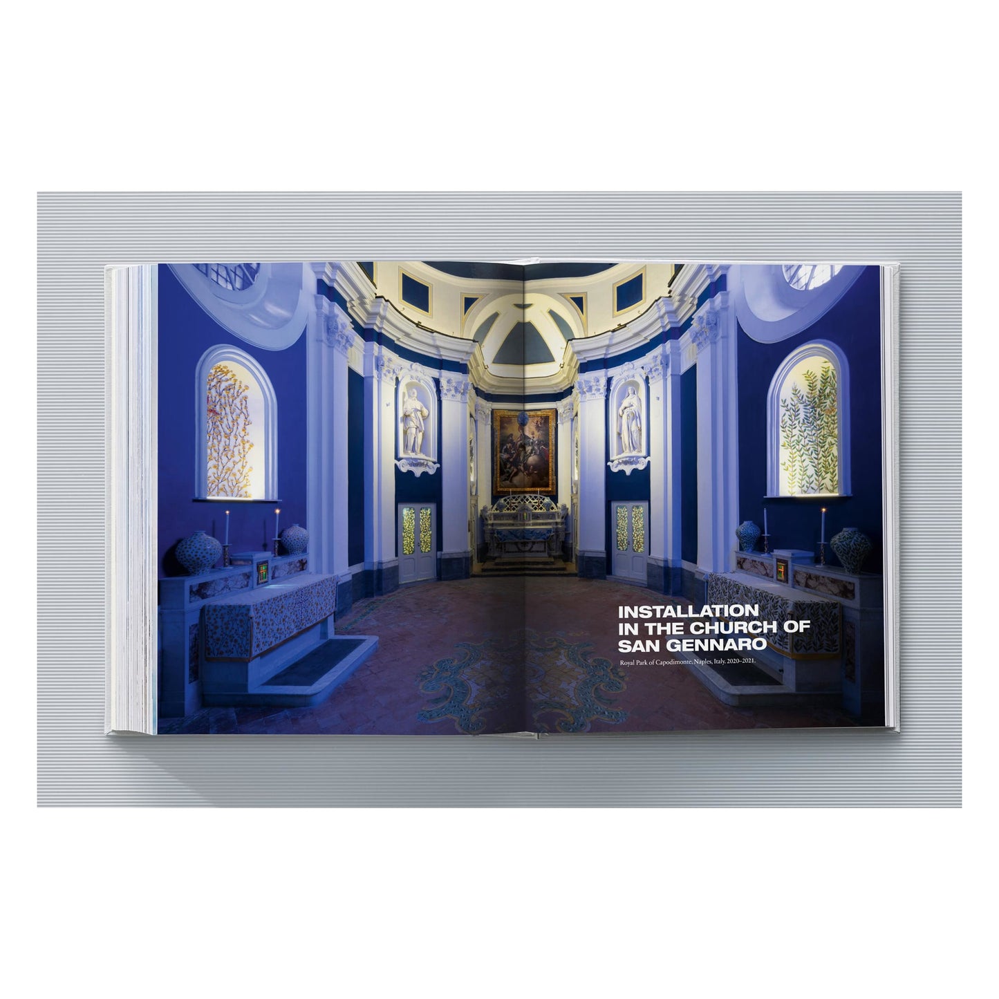 Calatrava. Complete Works 1979–Today. Art Edition Transfigured Trees 'Evening Star' and 'Morning Sun' (German, French, English) (AP)
