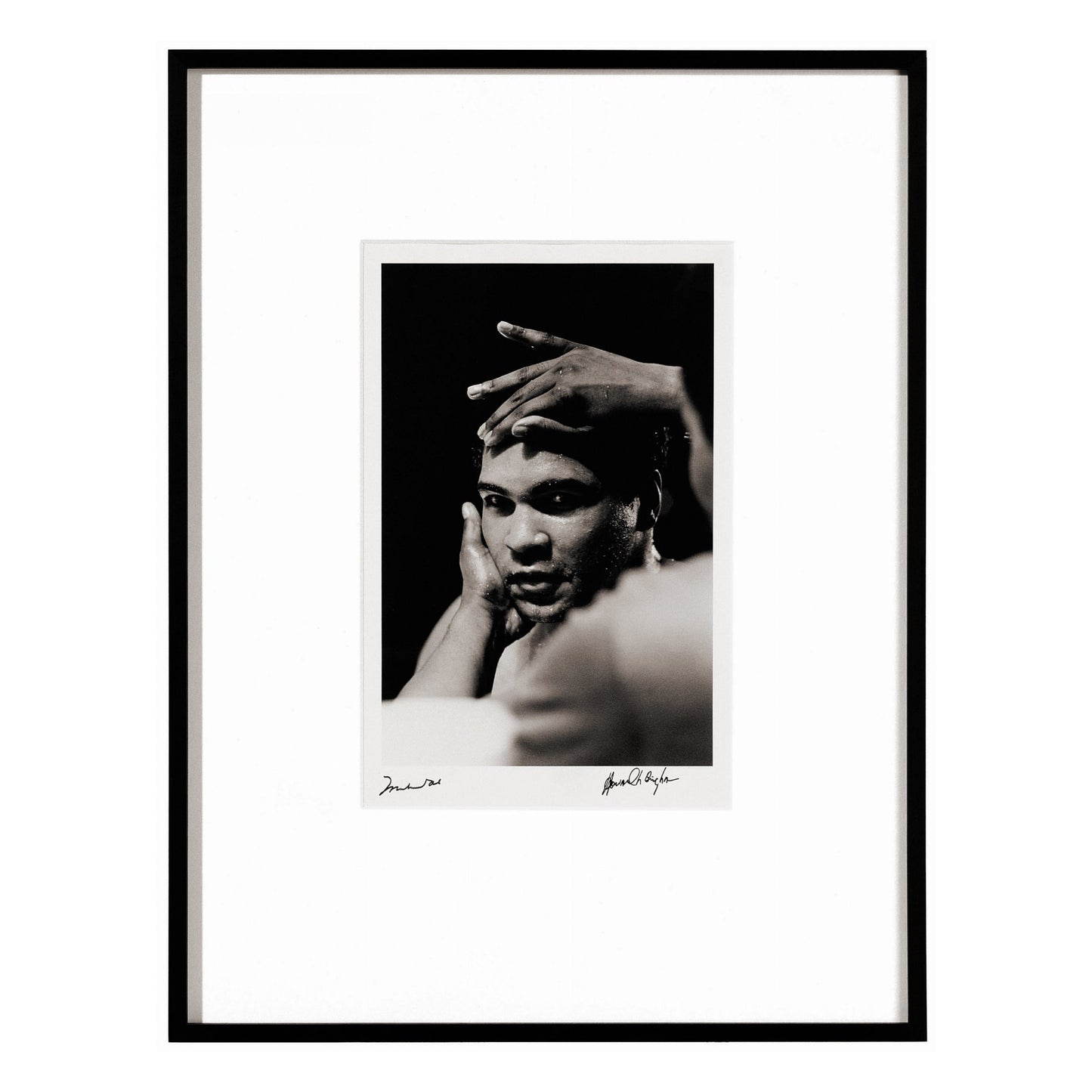 GOAT. Champ's Edition (English) (AP)