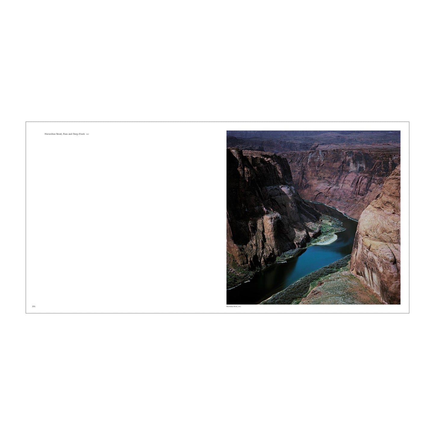 Darren Almond. Fullmoon (German, French, English)