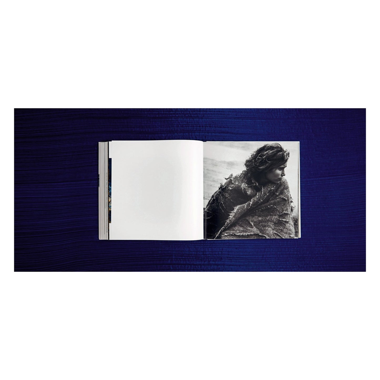 Issey Miyake (English, Japanese) (AP)