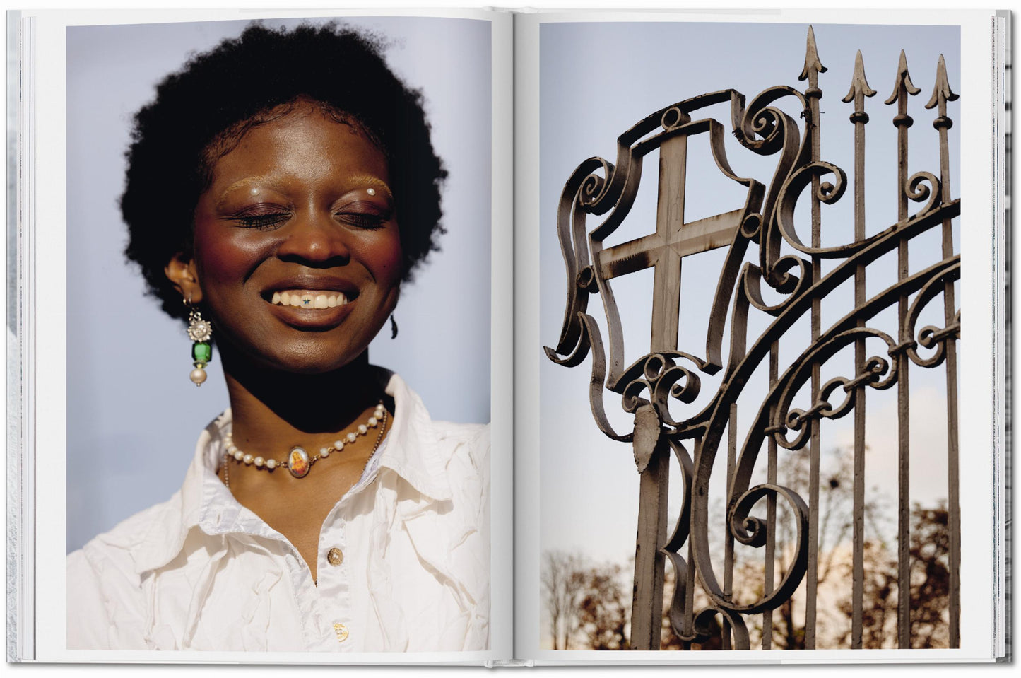 Scott Schuman. The Sartorialist MILANO (English)