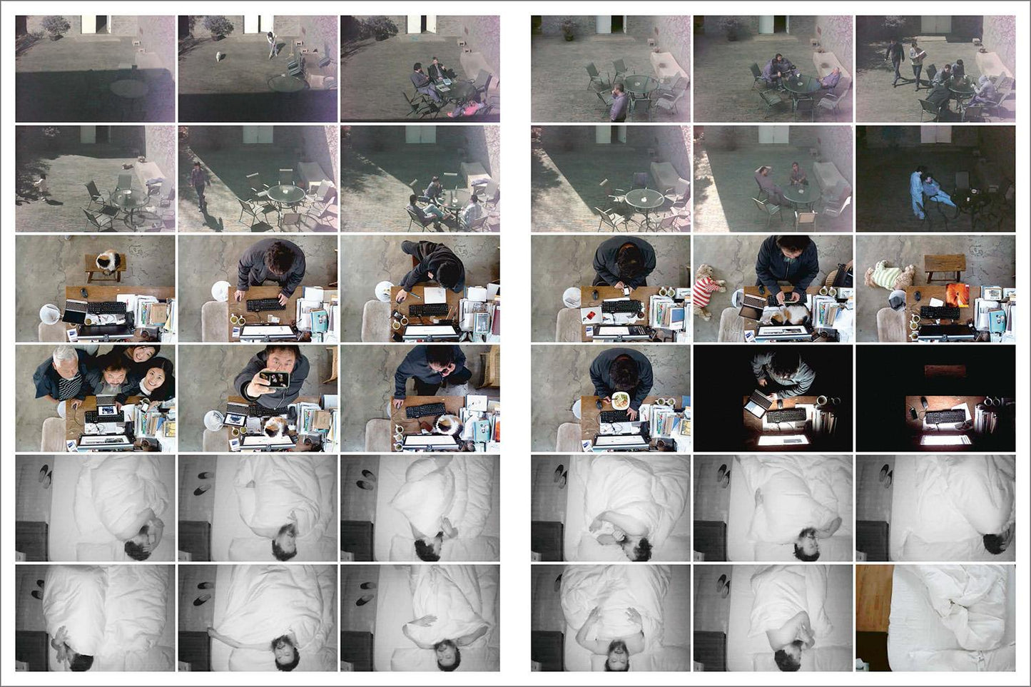 Ai Weiwei. Updated Edition (German, French, English)