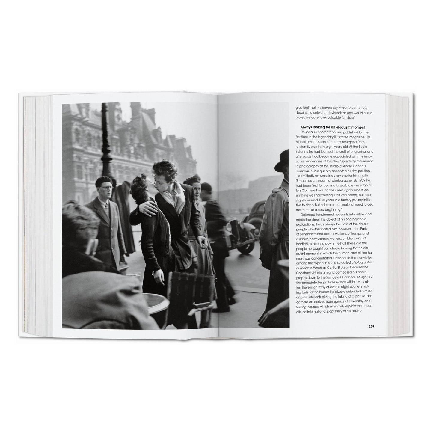 Photo Icons. 50 Landmark Photographs and Their Stories (English)
