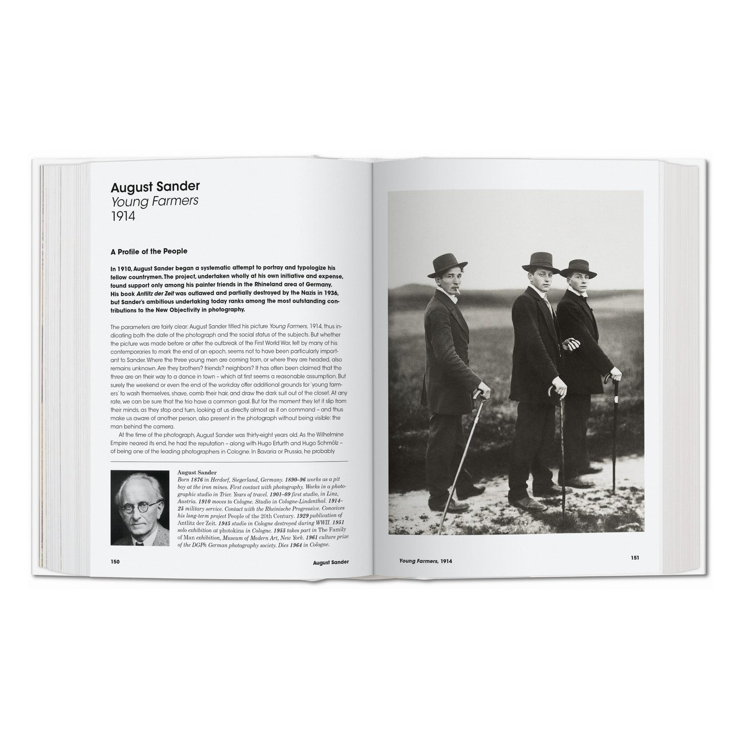 Photo Icons. 50 photographies emblématiques et leur histoire (French)