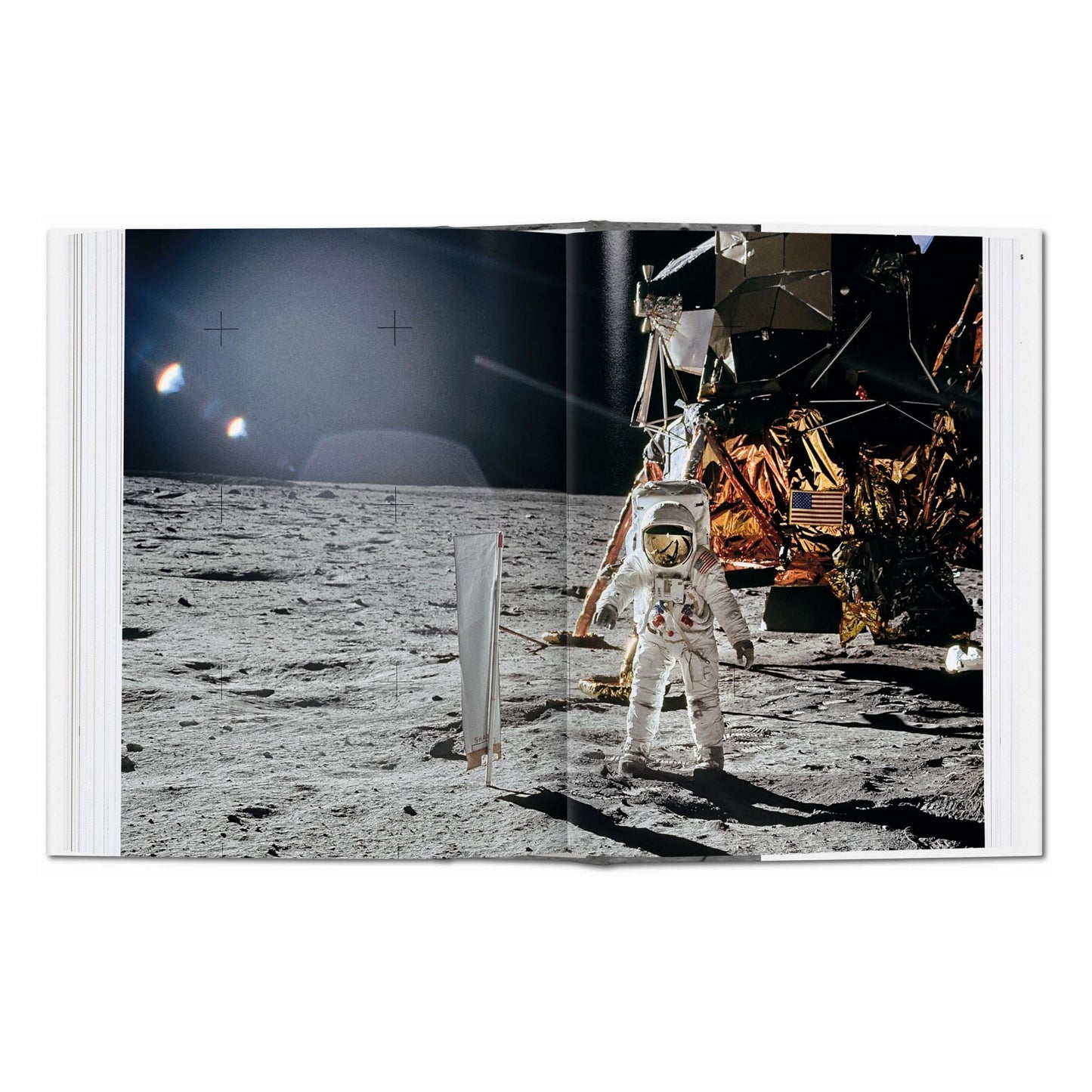 Norman Mailer. MoonFire. La prodigieuse aventure d'Apollo 11 (French)