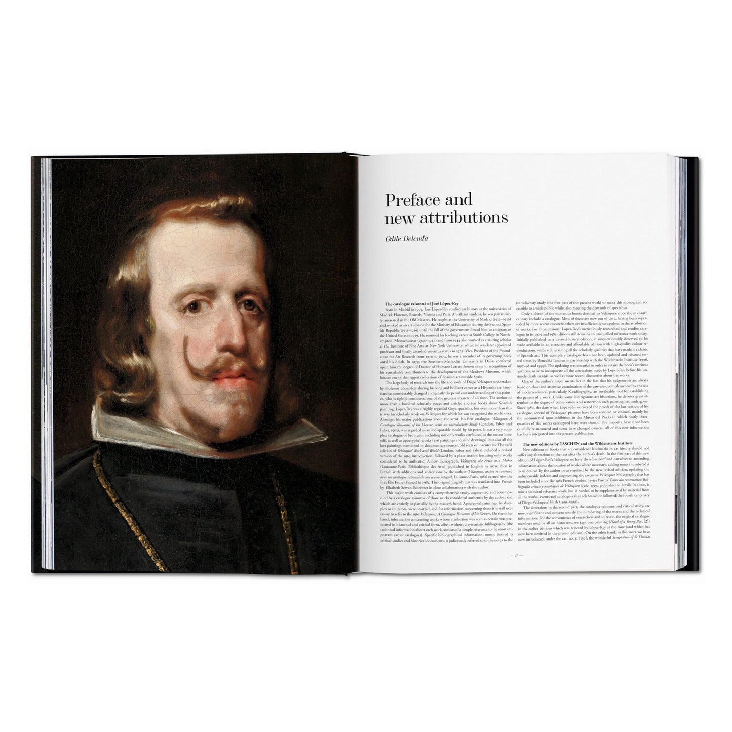 Velázquez. La obra completa (Spanish)