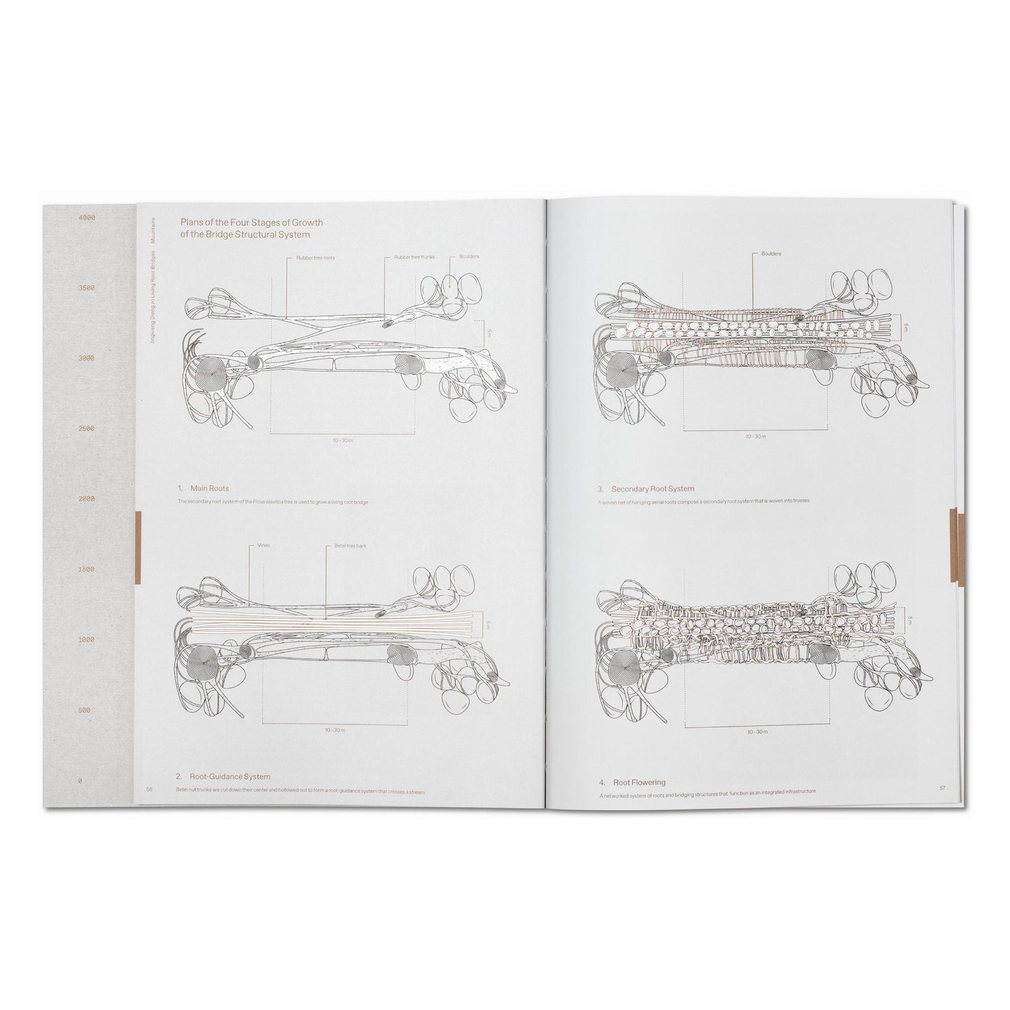 Julia Watson. Lo—TEK. Design by Radical Indigenism (English)