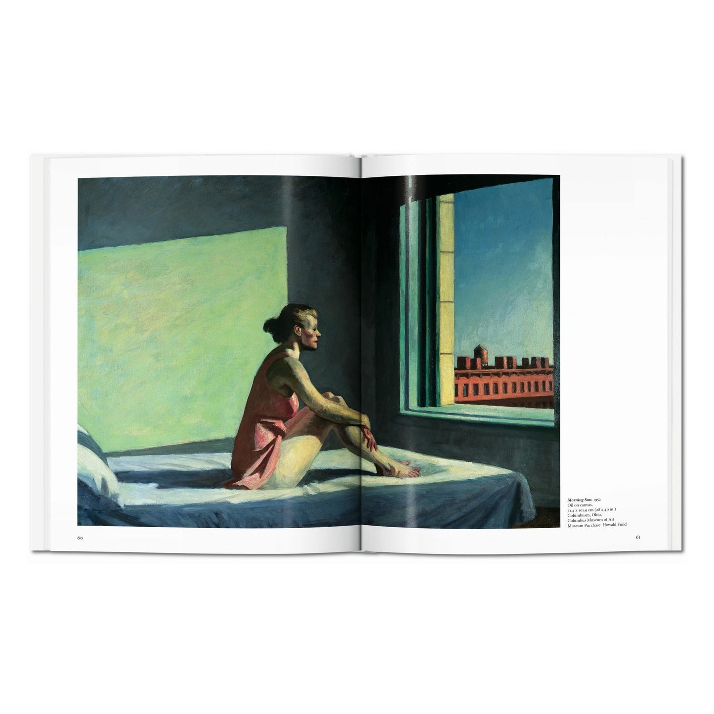 Hopper (French)