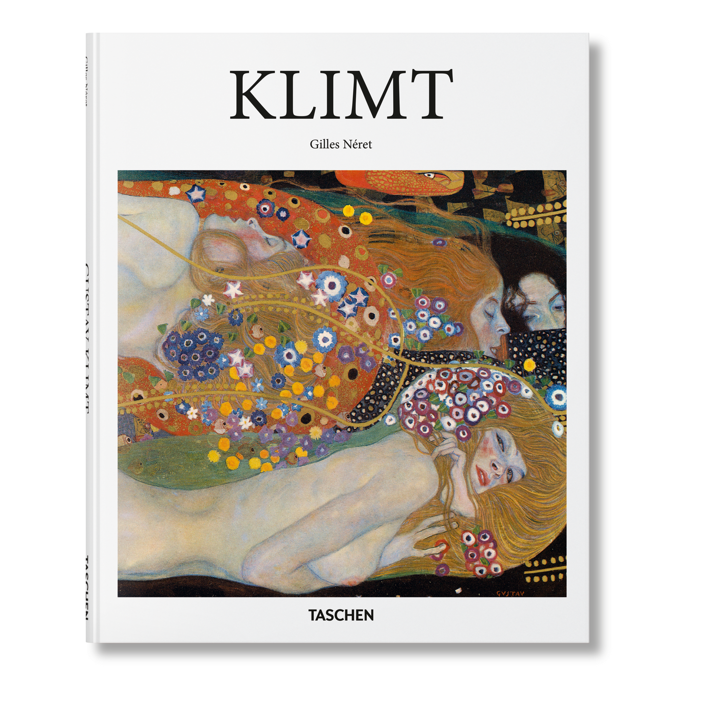 Klimt (French)