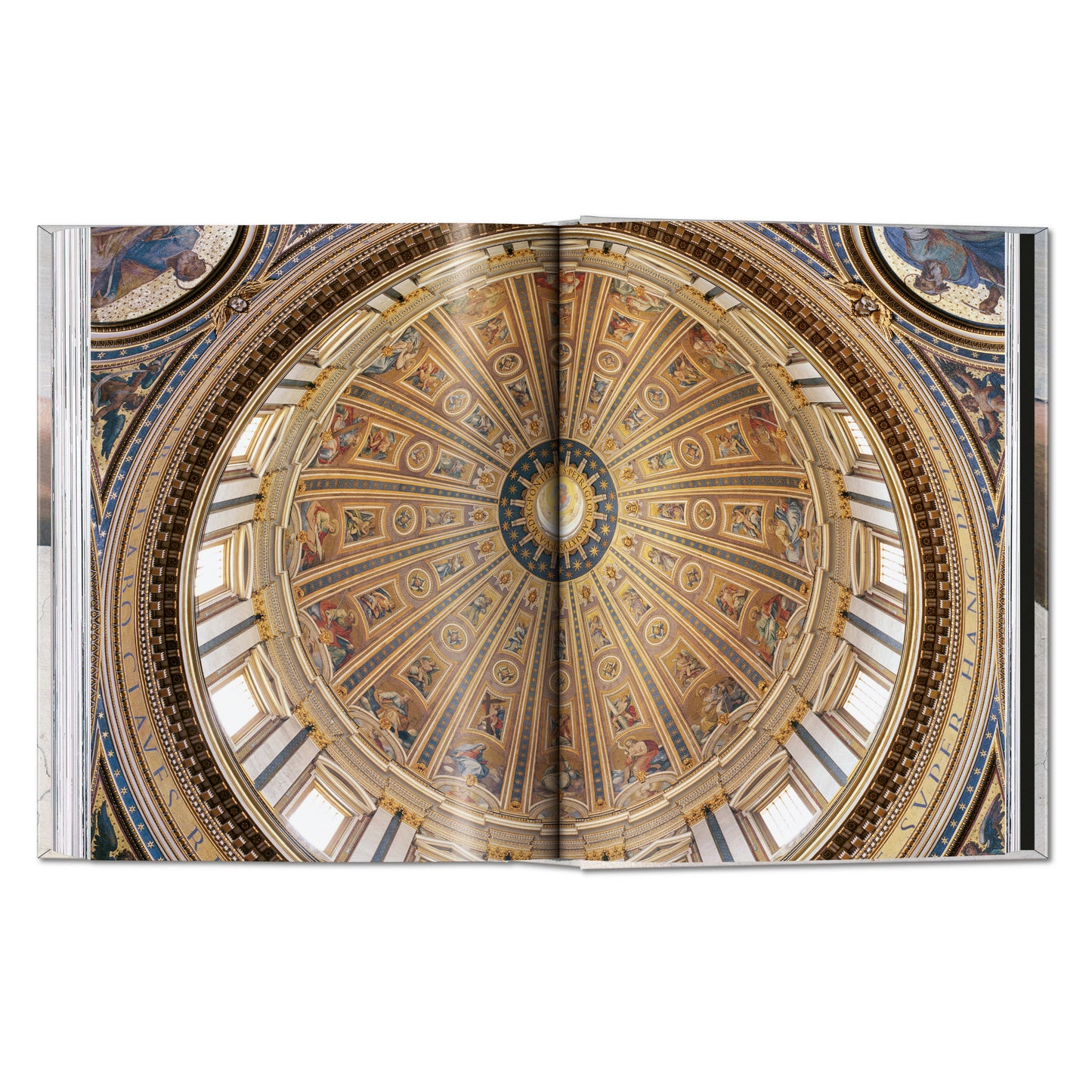 Michelangelo. Paintings, Sculptures, Architecture. 45th Ed. (English)